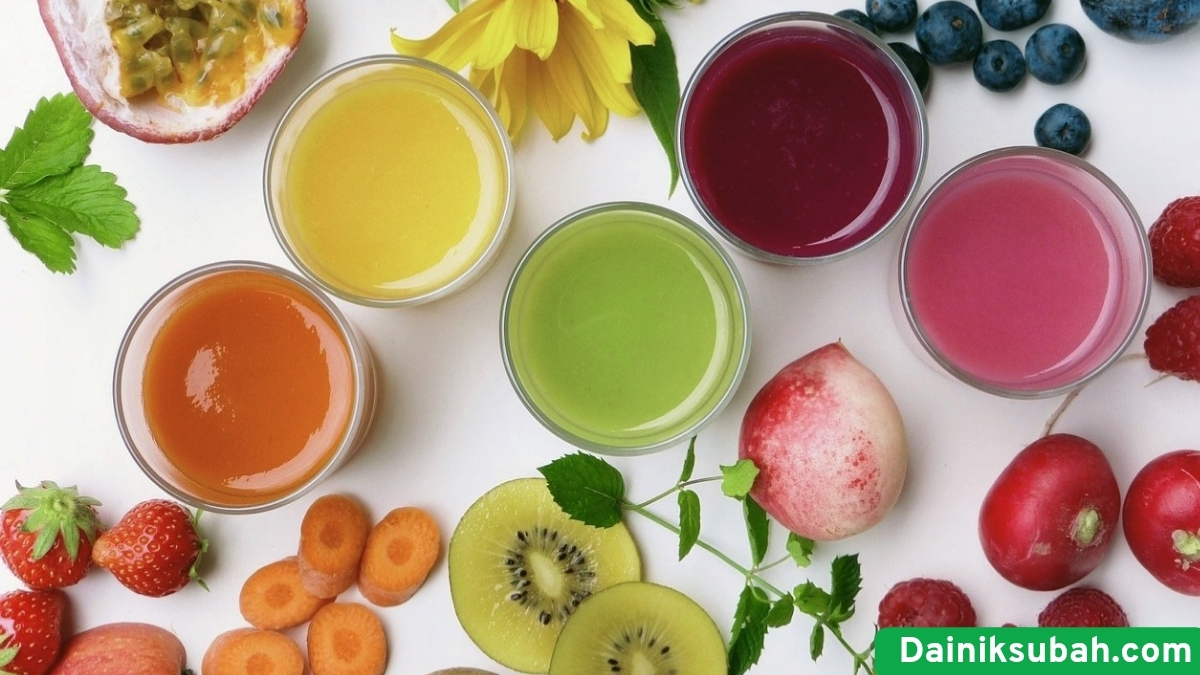 इम्यूनिटी कैसे बढ़ाएं “How to Boost Immunity”