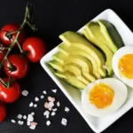 Keto Diet plan,keto Friendly Food