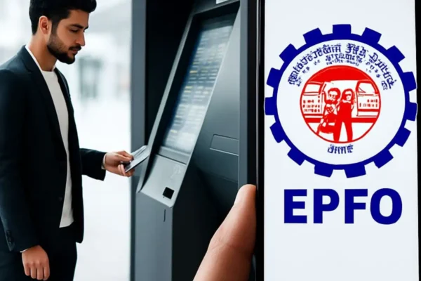 EPFO 3.0: ATM और UPI से कैसे निकलेगा PF का पैसा? जून से हो रहा लॉन्च! जानिए पूरा प्रोसेस Step By Step EPFO-3.0-dainik-Subah