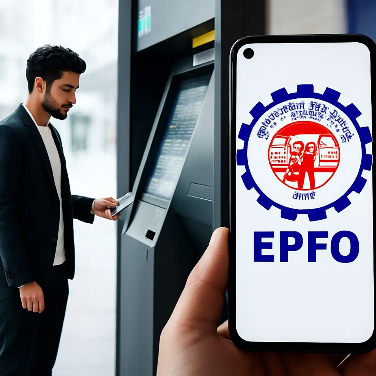 EPFO-3.0-dainik-Subah