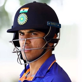 Raj Bawa