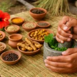How to ayurvedic treatment dainik Subah.com