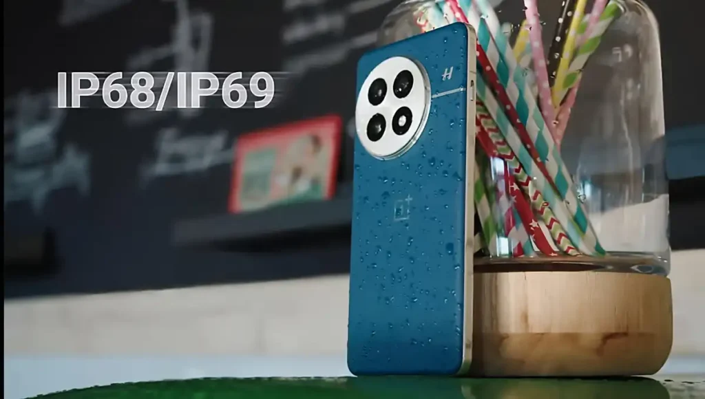 OnePlus 13 Review_dainik Subah