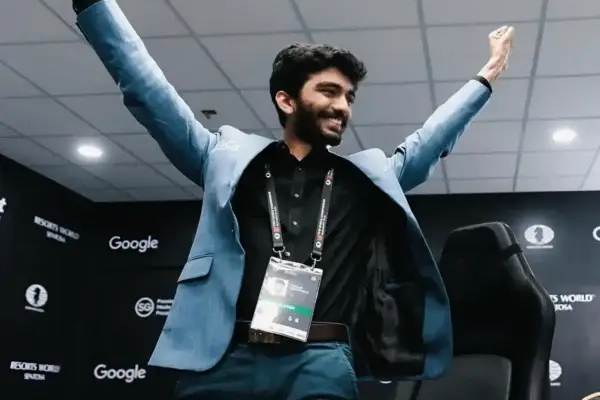 D-Gukesh-networth