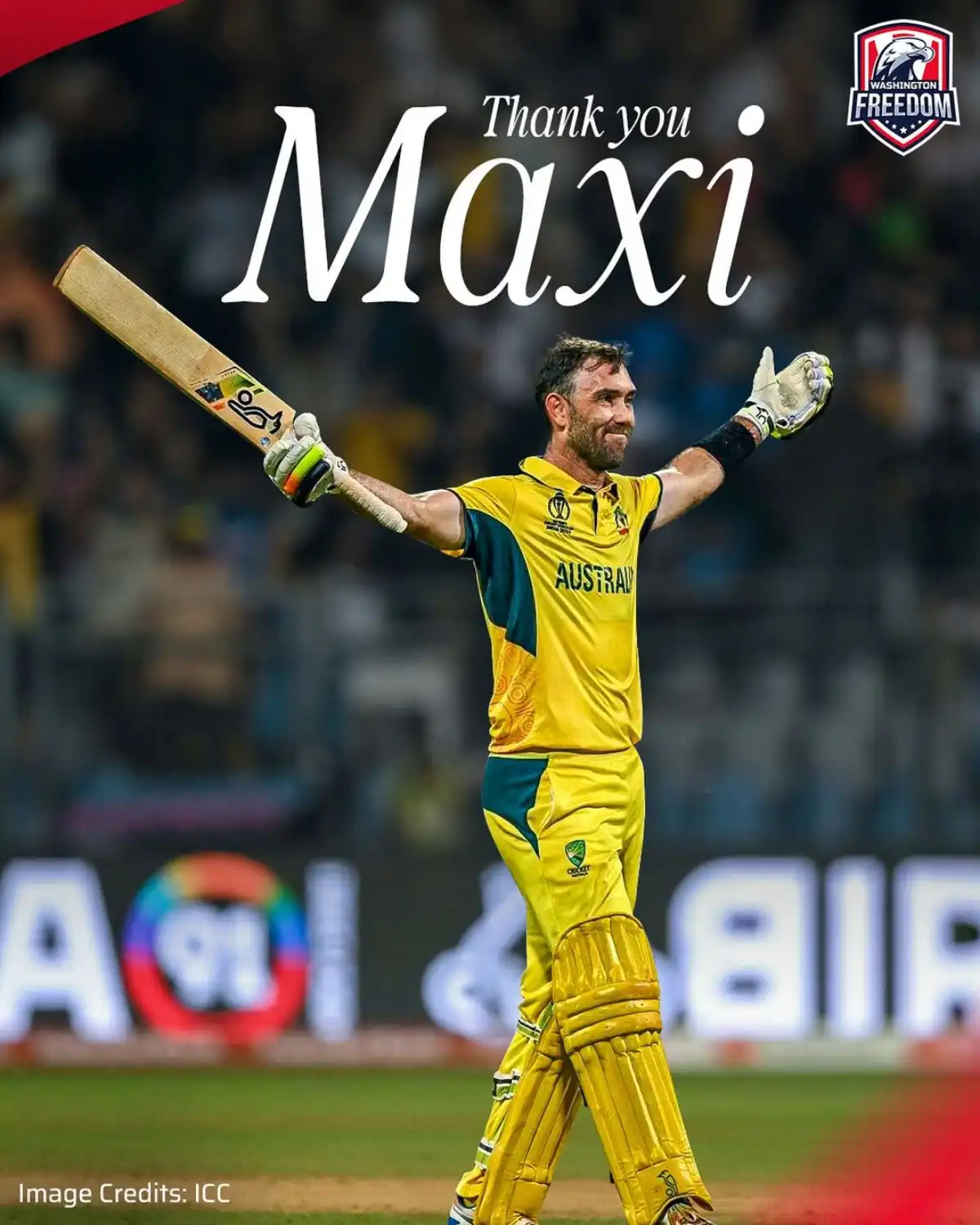 Glenn-Maxwell-networth