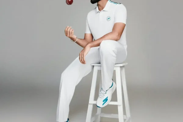 Jasprit Bumrah 100 Crore Net Worth: जानिए भारत के स्टार गेंदबाज की कमाई, संपत्ति और लग्जरी लाइफस्टाइल के बारे में Jaspreet-Bumrah-Stats