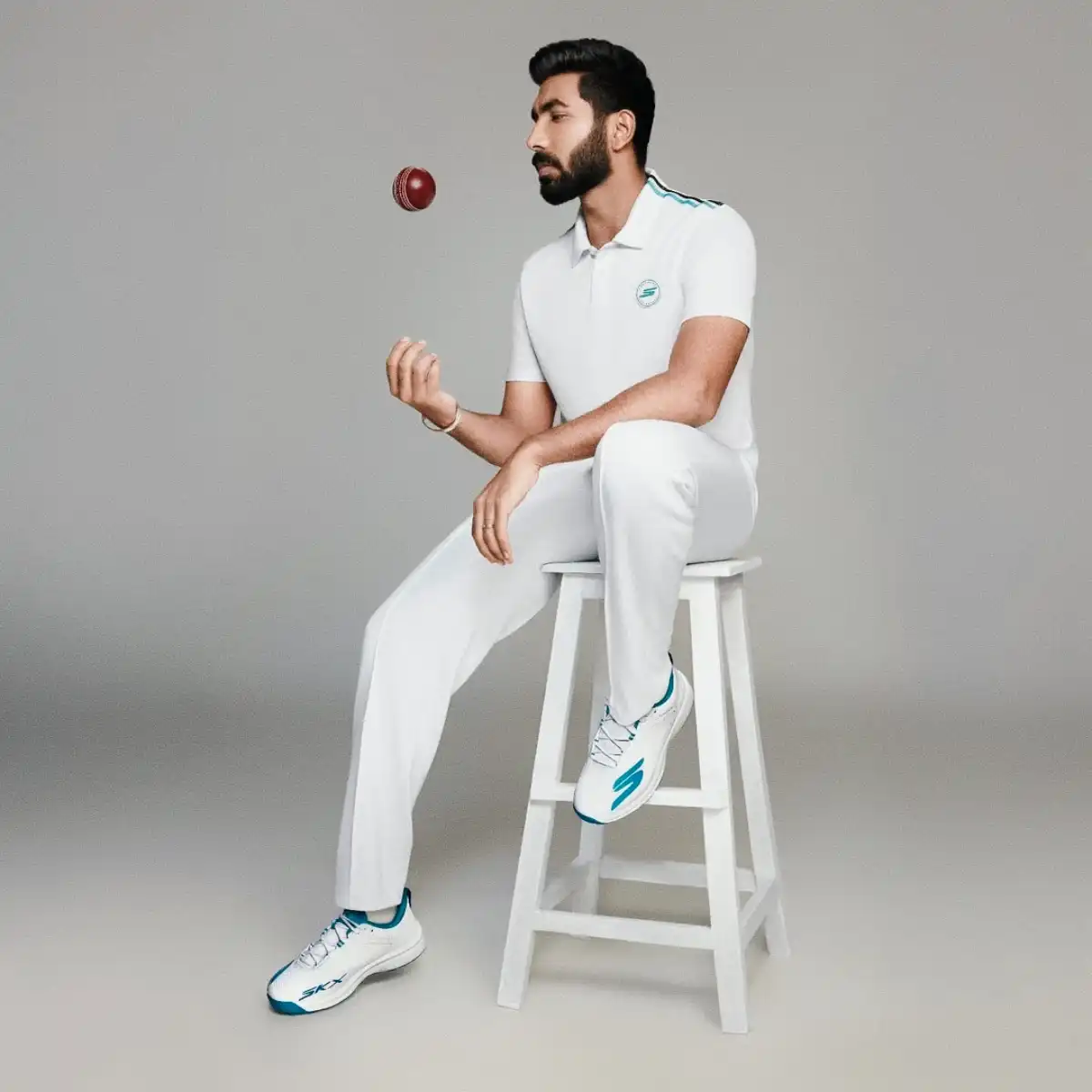 Jaspreet-Bumrah-Stats
