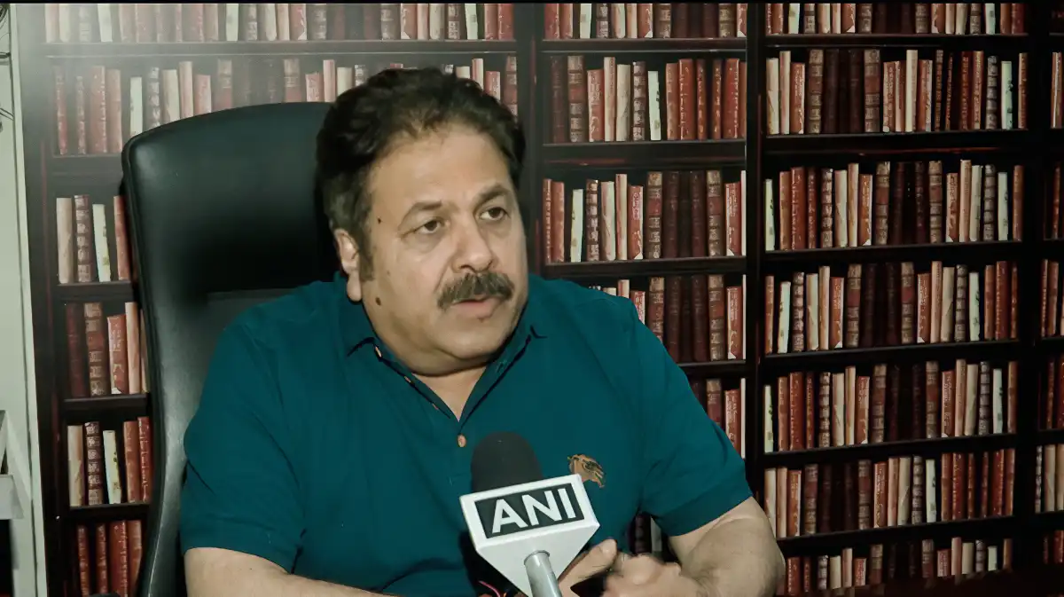 Rajiv_Shukla