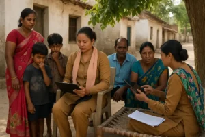 food security card ration card online check ration card download mera ration ration card online ration card