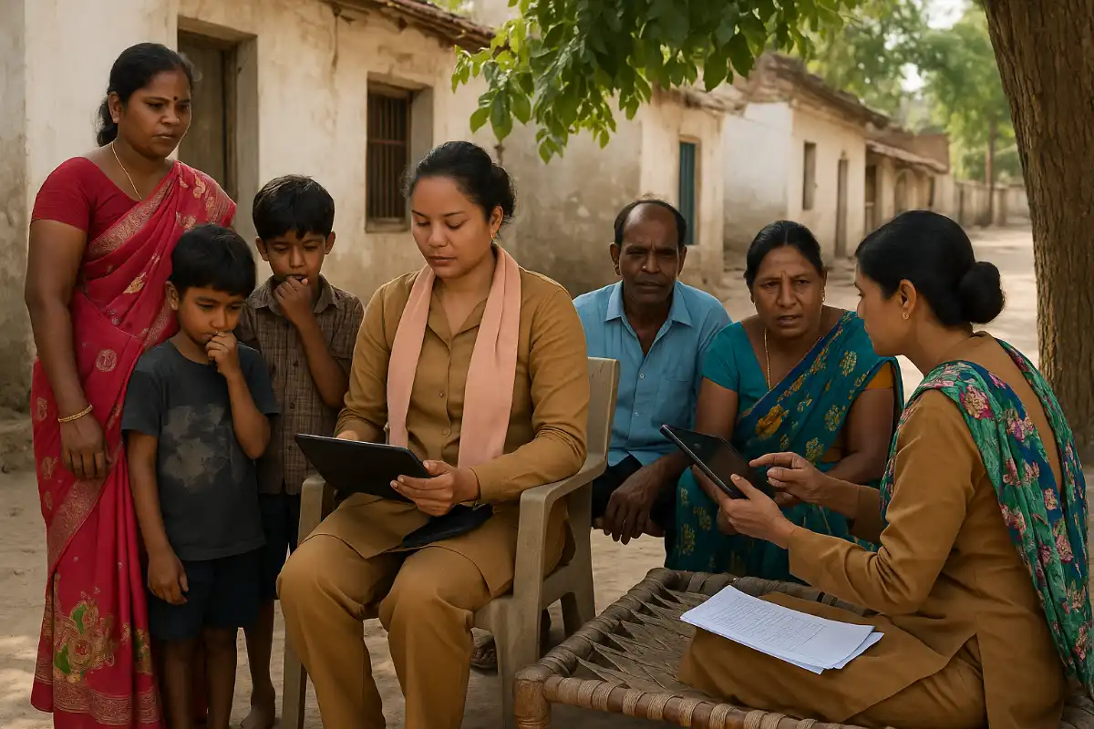 food security card ration card online check ration card download mera ration ration card online ration card