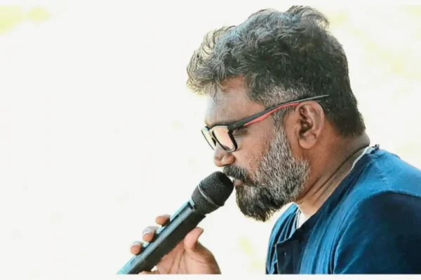 Vikram Sugumaran Networth: विक्रम सुगुमारन की कुल संपत्ति, करियर और सफलता की कहानी Vikram-Sugumaran-networth-dainik-Subah