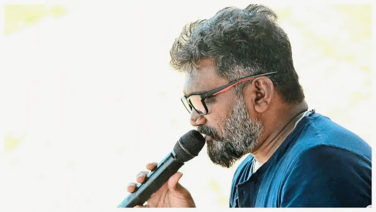 Vikram-Sugumaran-networth-dainik-Subah