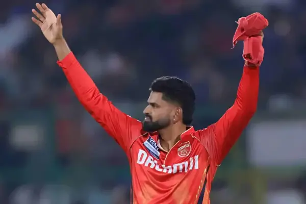 shreyas-iyer