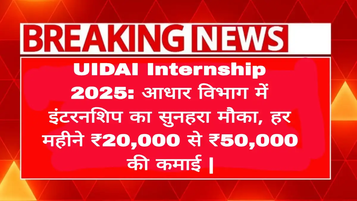 uidai-internship-2025